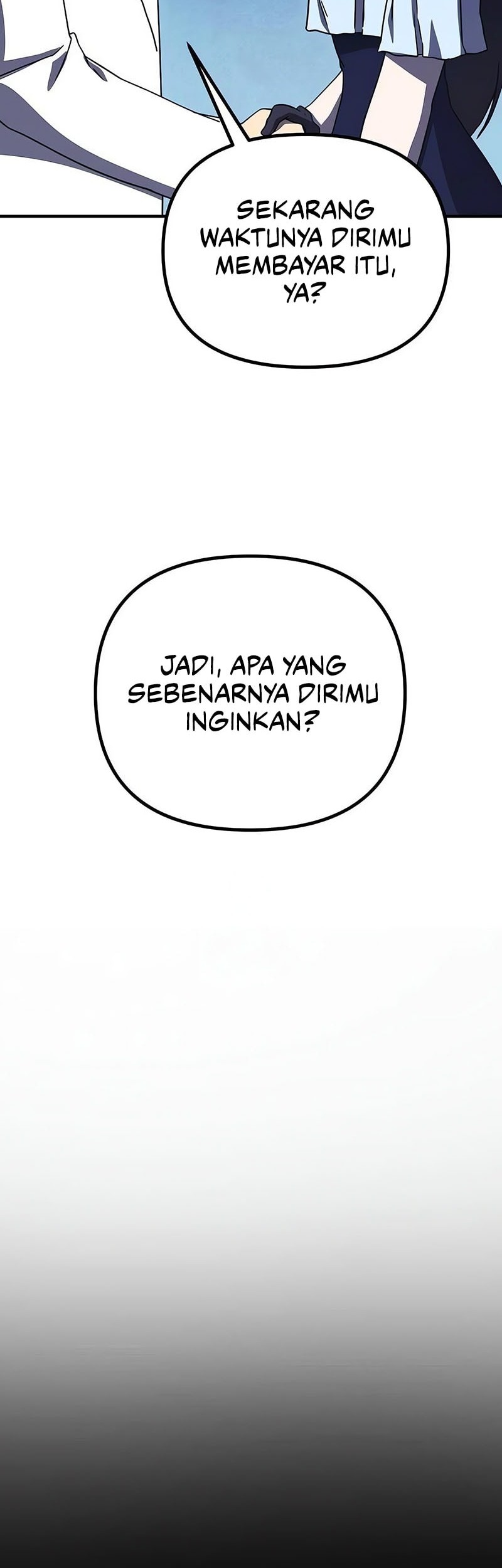 Playing The Perfect Fox-Eyed Villain Chapter 19 Gambar 29