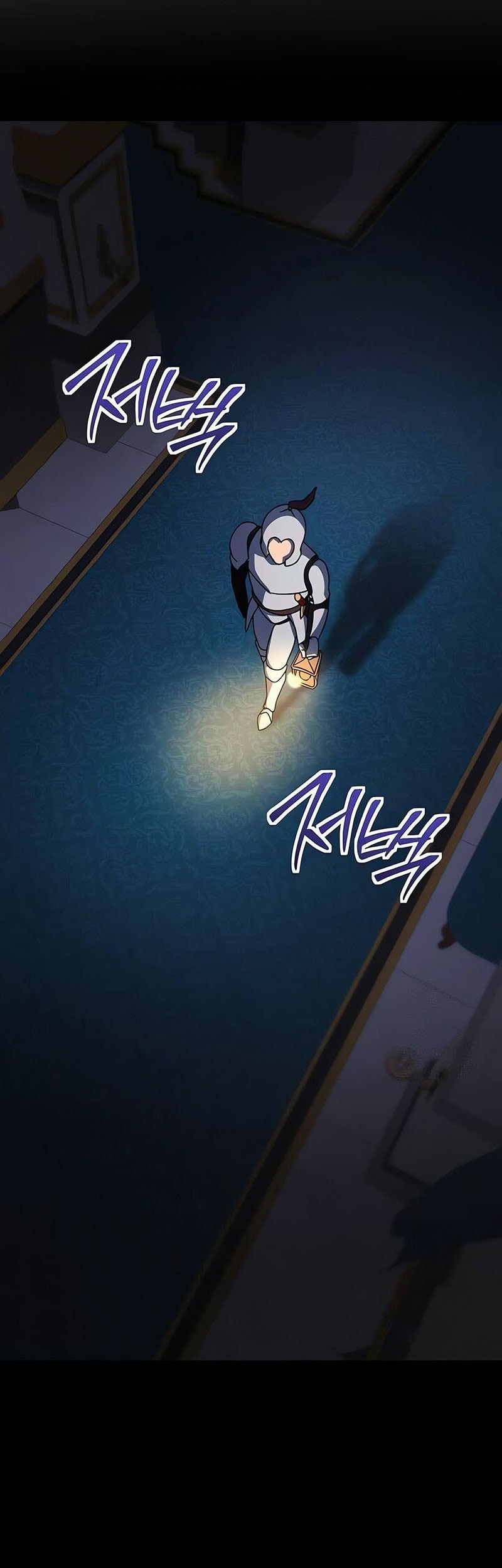 Playing The Perfect Fox-Eyed Villain Chapter 19 Gambar 30