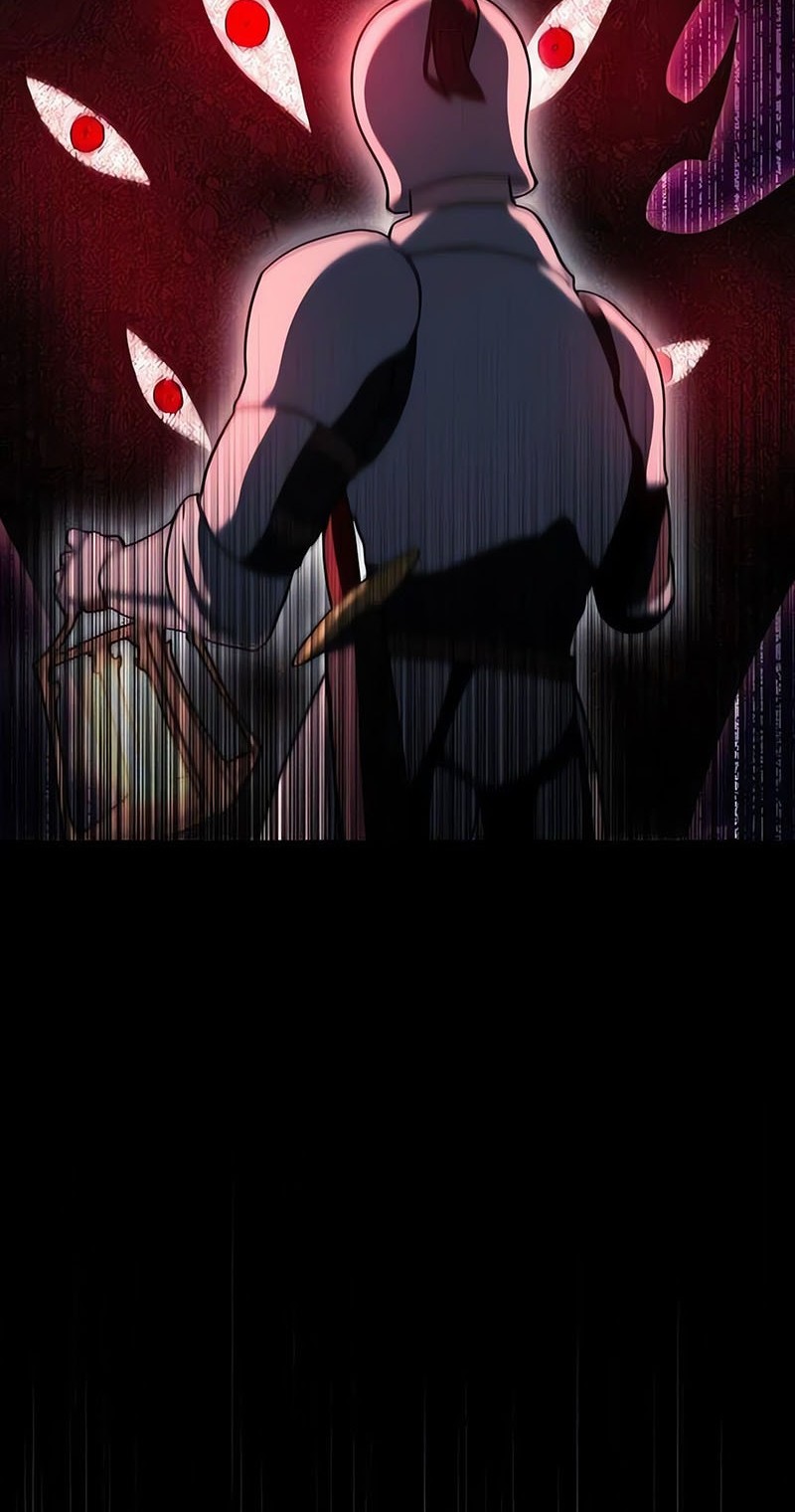 Playing The Perfect Fox-Eyed Villain Chapter 19 Gambar 33