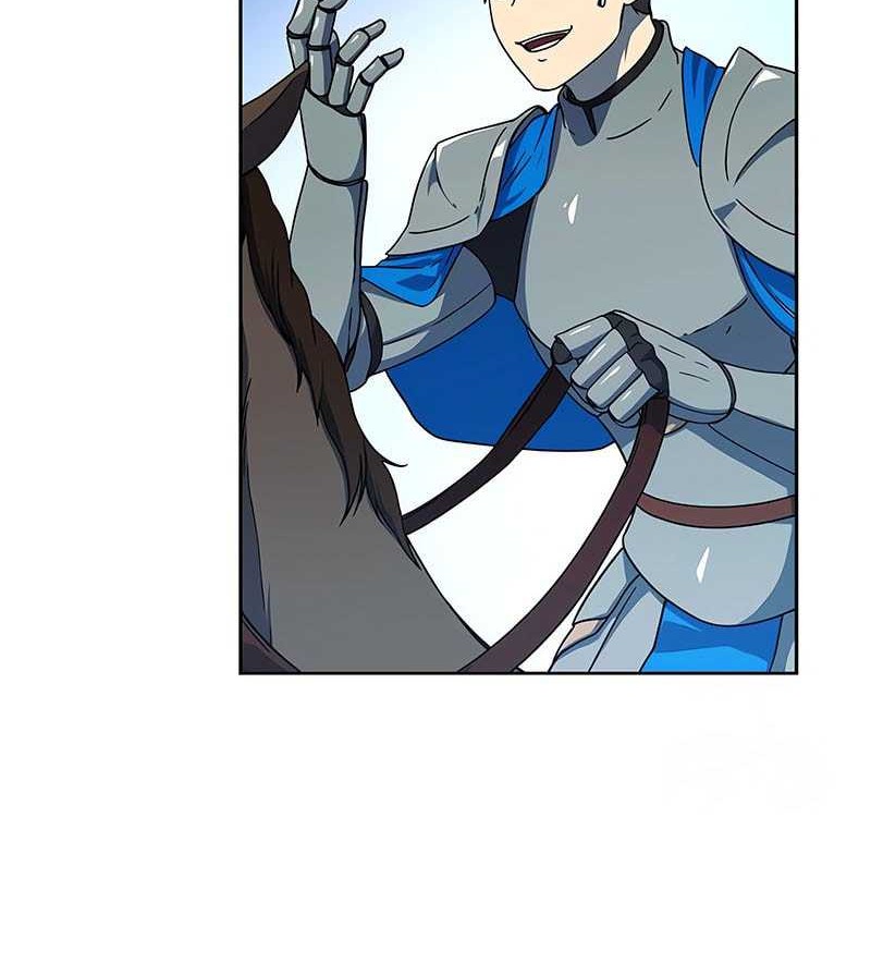 Playing The Perfect Fox-Eyed Villain Chapter 10 Gambar 13