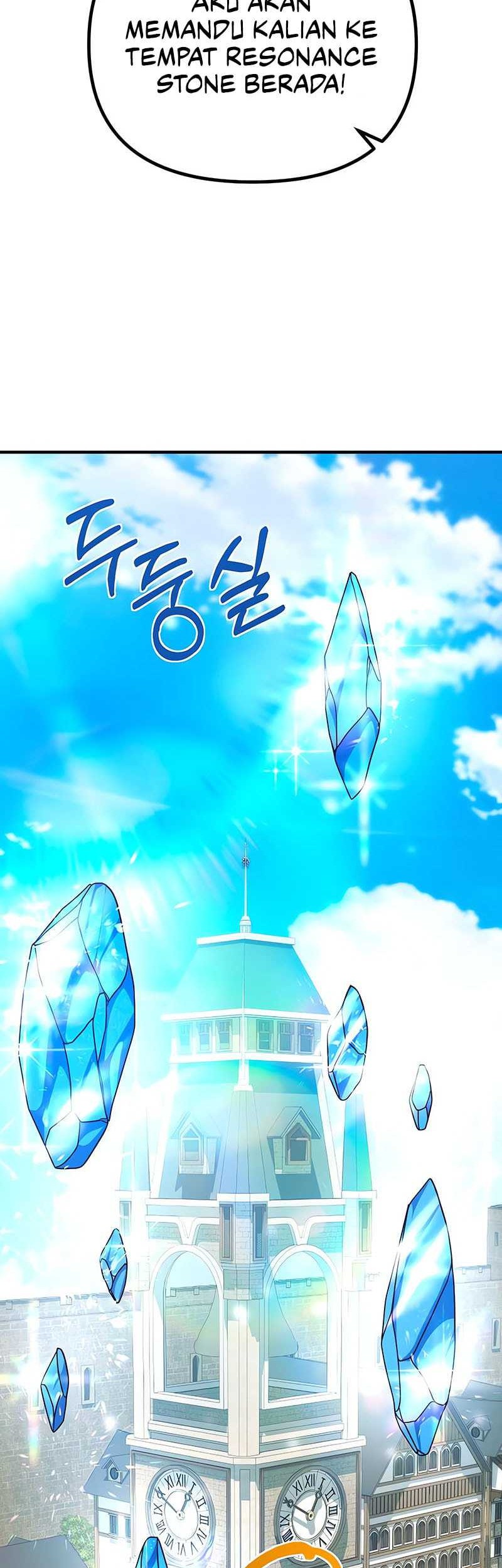 Playing The Perfect Fox-Eyed Villain Chapter 10 Gambar 38