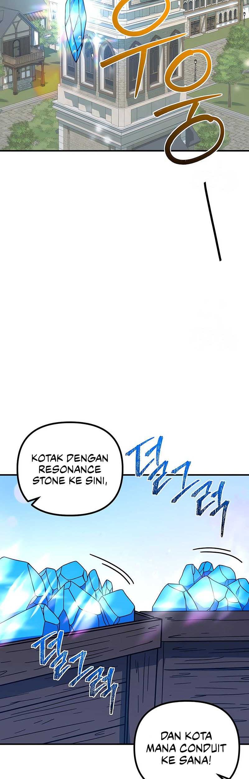 Playing The Perfect Fox-Eyed Villain Chapter 10 Gambar 39