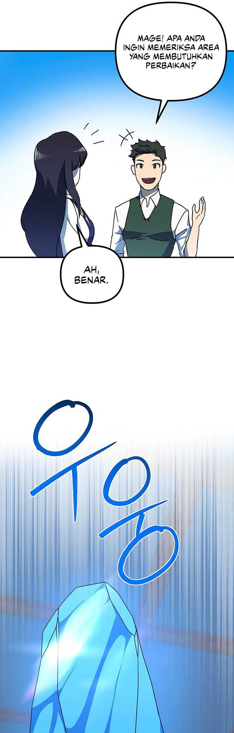 Playing The Perfect Fox-Eyed Villain Chapter 10 Gambar 41