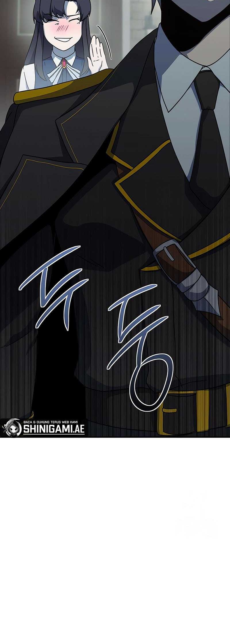 Playing The Perfect Fox-Eyed Villain Chapter 10 Gambar 47