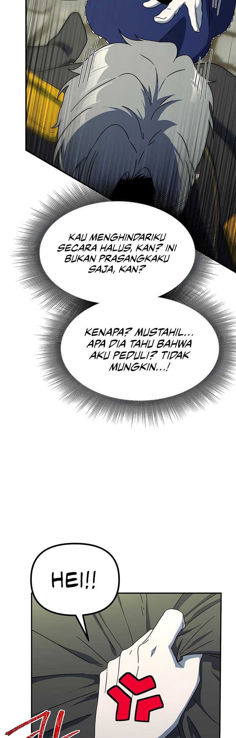 Playing The Perfect Fox-Eyed Villain Chapter 10 Gambar 49