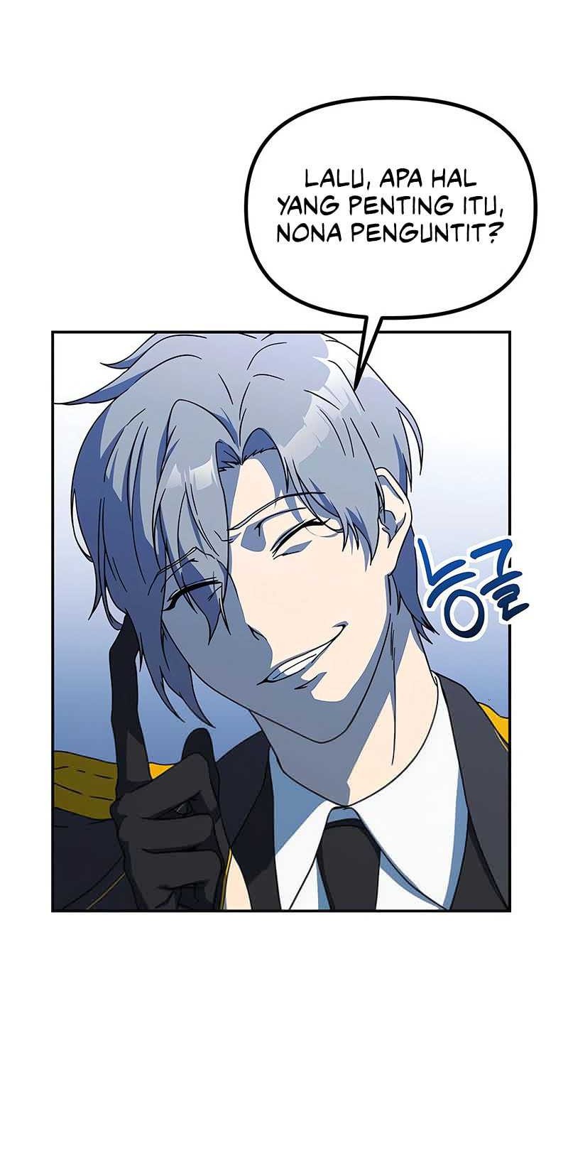 Playing The Perfect Fox-Eyed Villain Chapter 10 Gambar 54