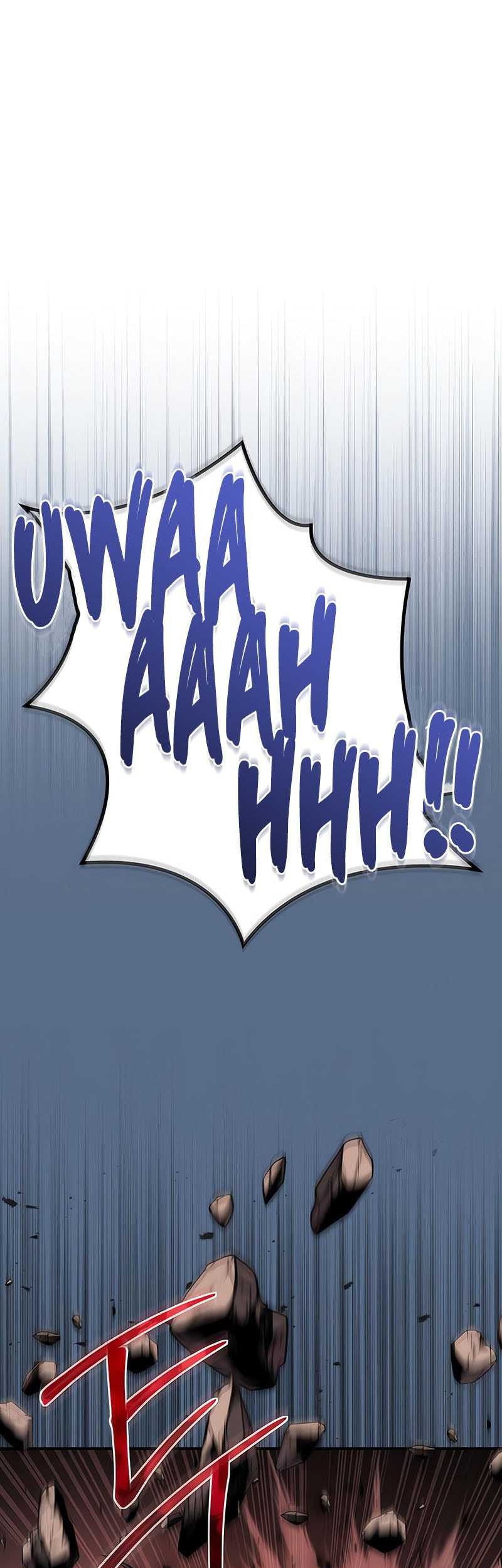 Playing The Perfect Fox-Eyed Villain Chapter 10 Gambar 59