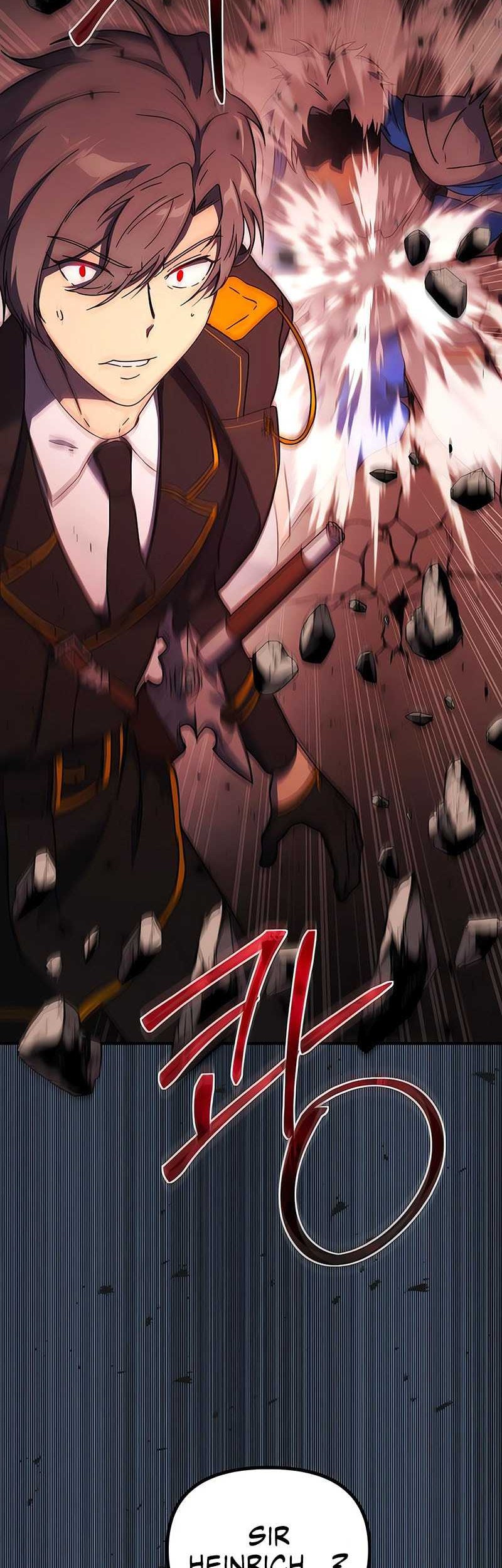 Playing The Perfect Fox-Eyed Villain Chapter 10 Gambar 60