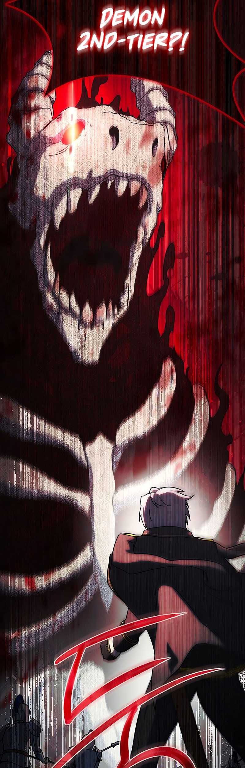 Playing The Perfect Fox-Eyed Villain Chapter 10 Gambar 63