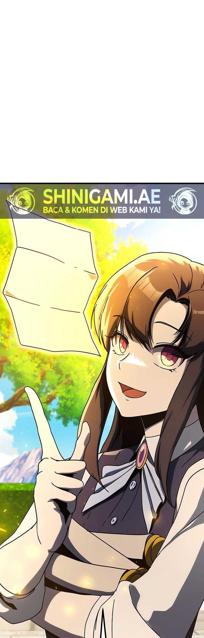 Manhwa Playing The Perfect Fox-Eyed Villain Chapter 10 gambar nomor 2