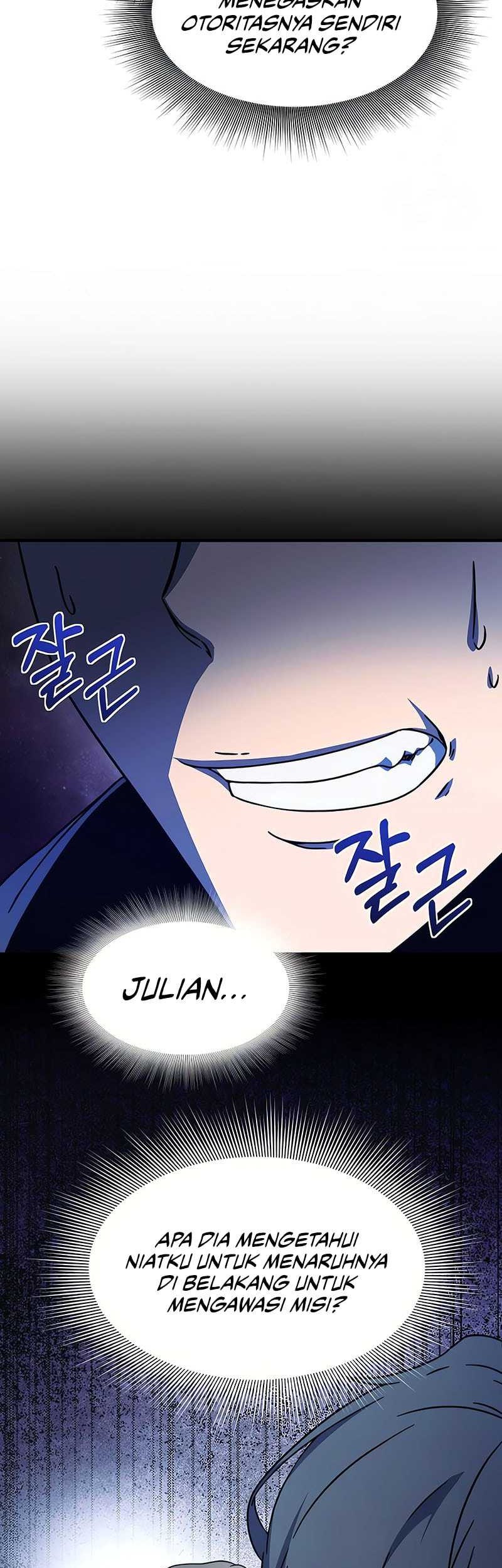 Playing The Perfect Fox-Eyed Villain Chapter 10 Gambar 27