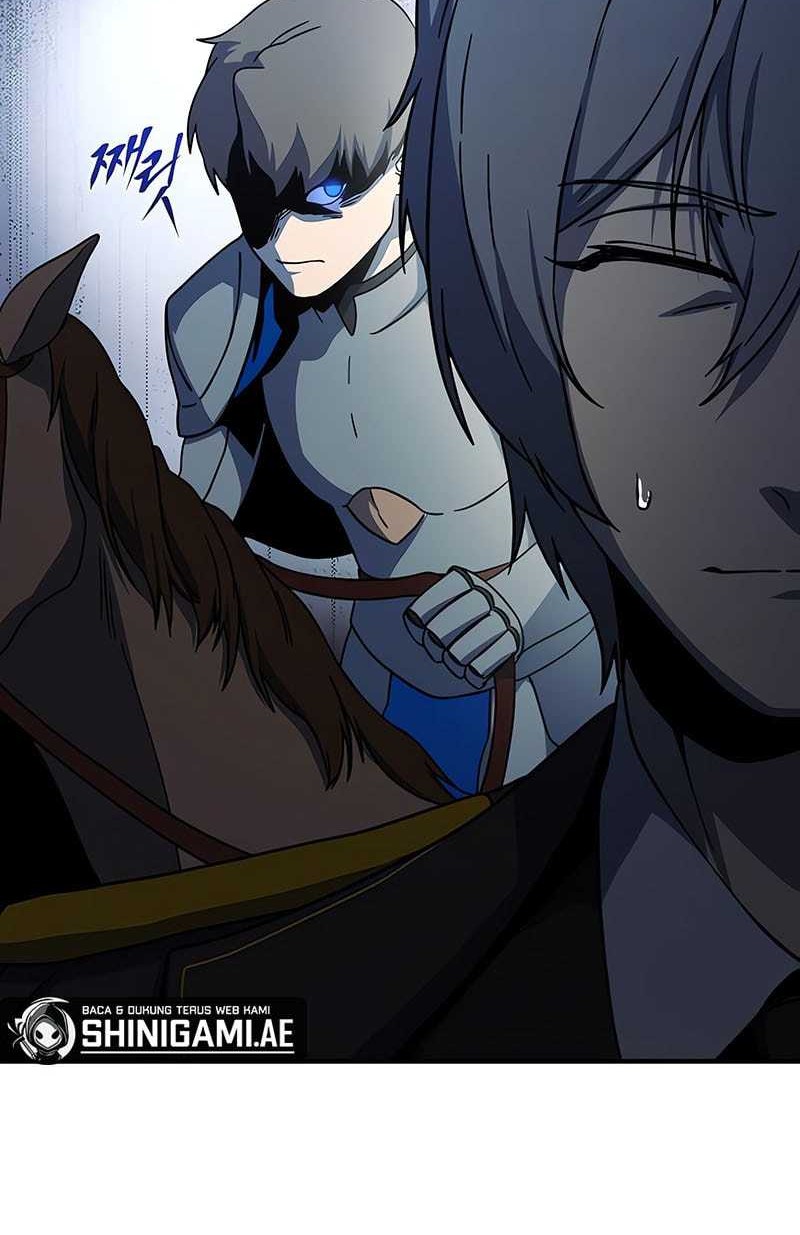 Playing The Perfect Fox-Eyed Villain Chapter 10 Gambar 28