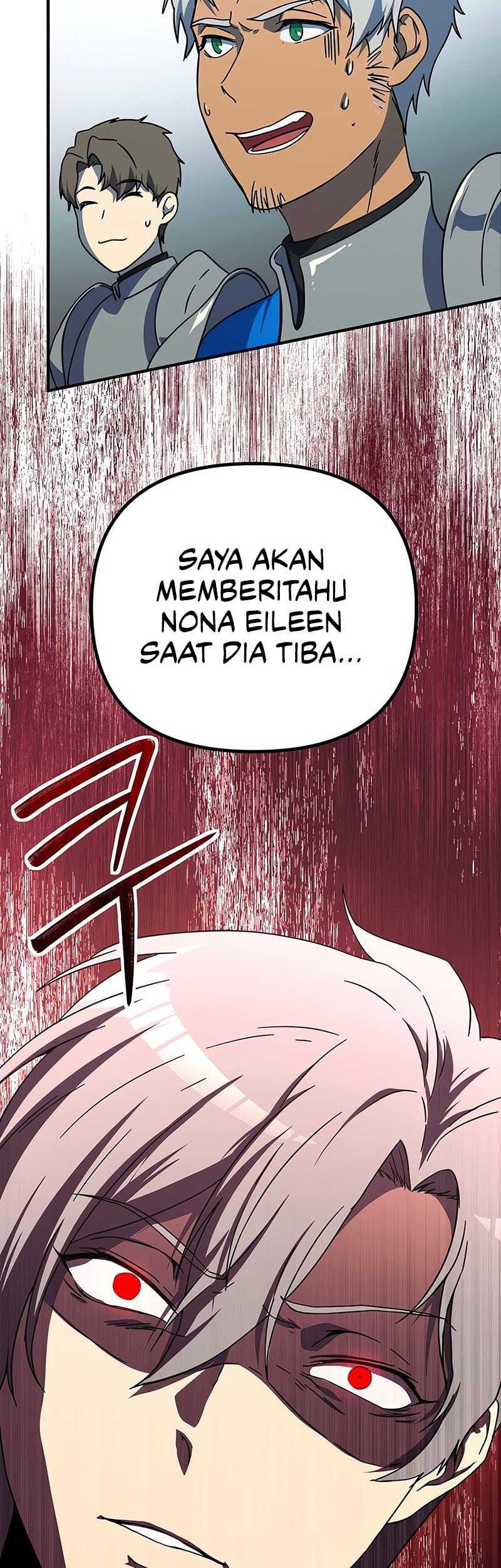 Playing The Perfect Fox-Eyed Villain Chapter 10 Gambar 19