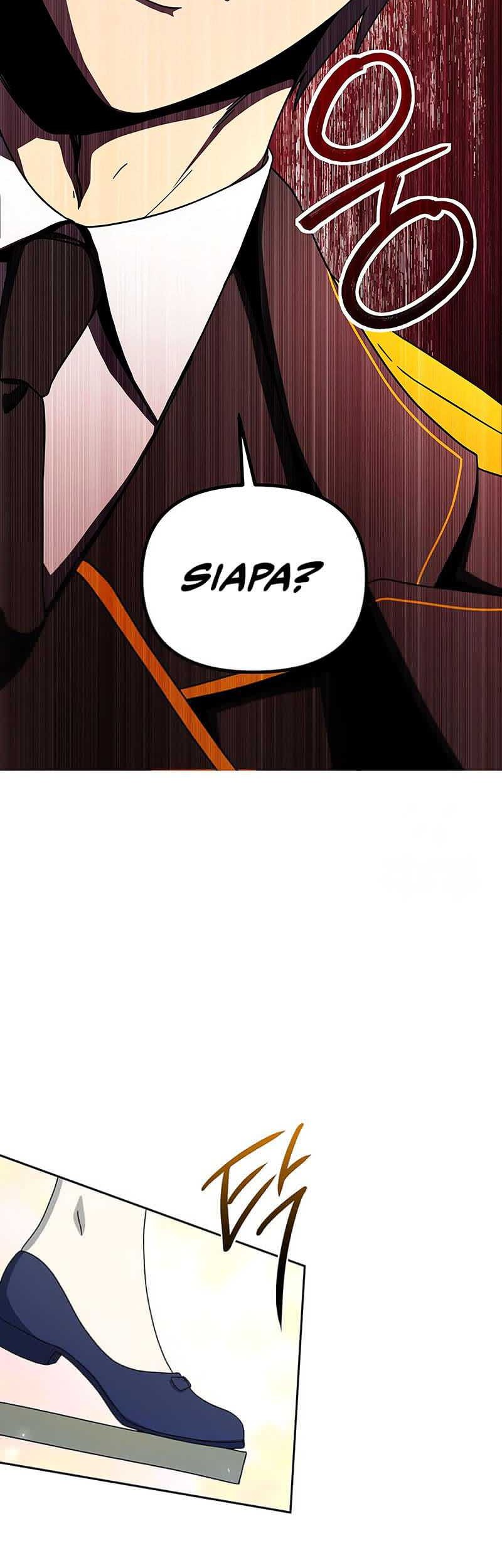 Playing The Perfect Fox-Eyed Villain Chapter 10 Gambar 20