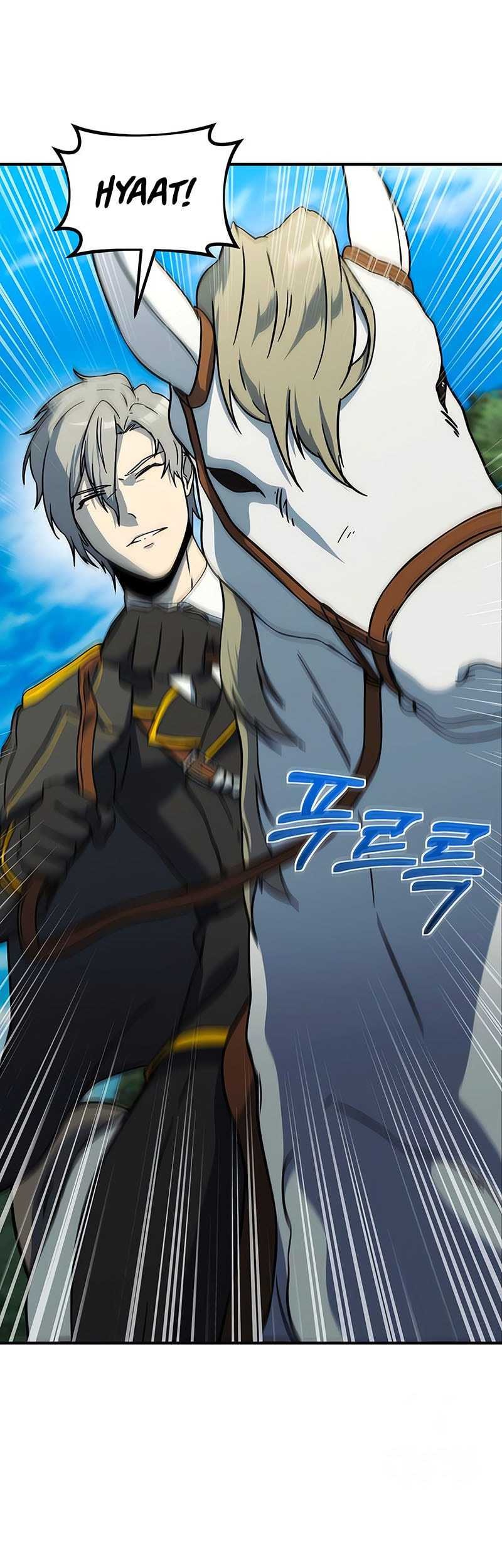 Playing The Perfect Fox-Eyed Villain Chapter 10 Gambar 33