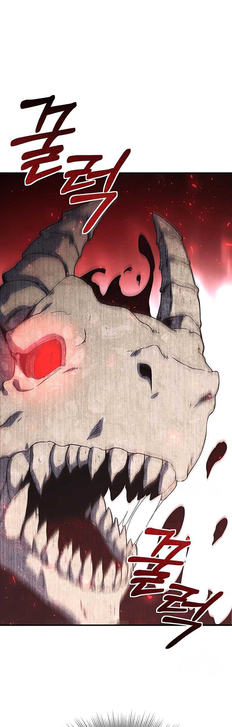 Playing The Perfect Fox-Eyed Villain Chapter 11 Gambar 7