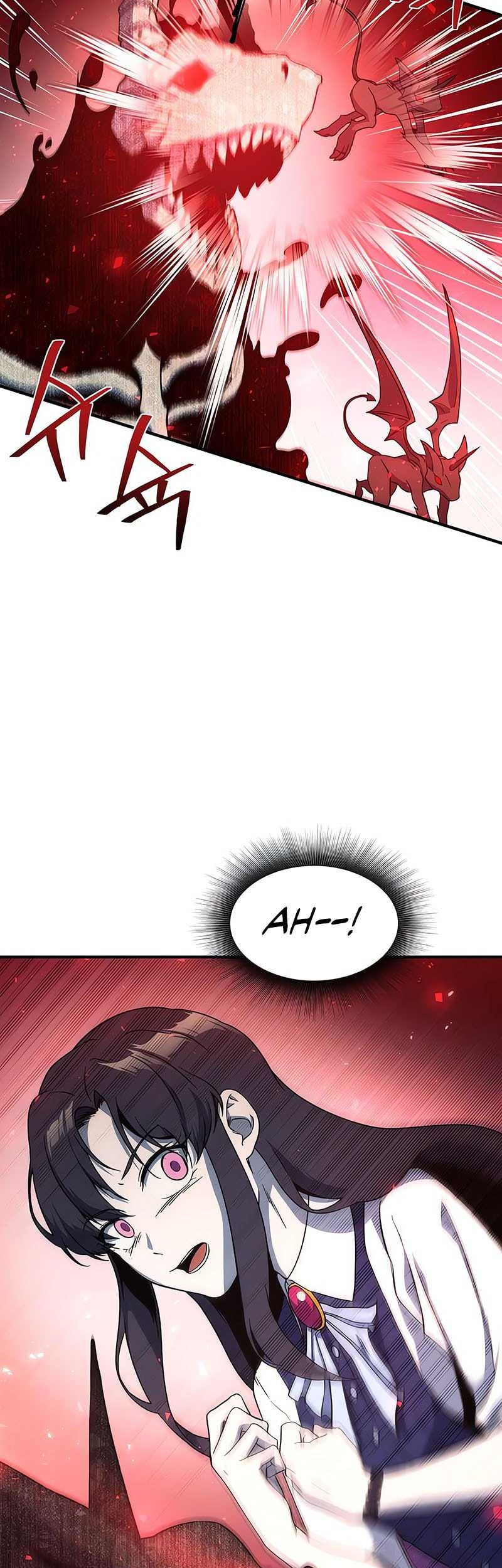 Playing The Perfect Fox-Eyed Villain Chapter 11 Gambar 9