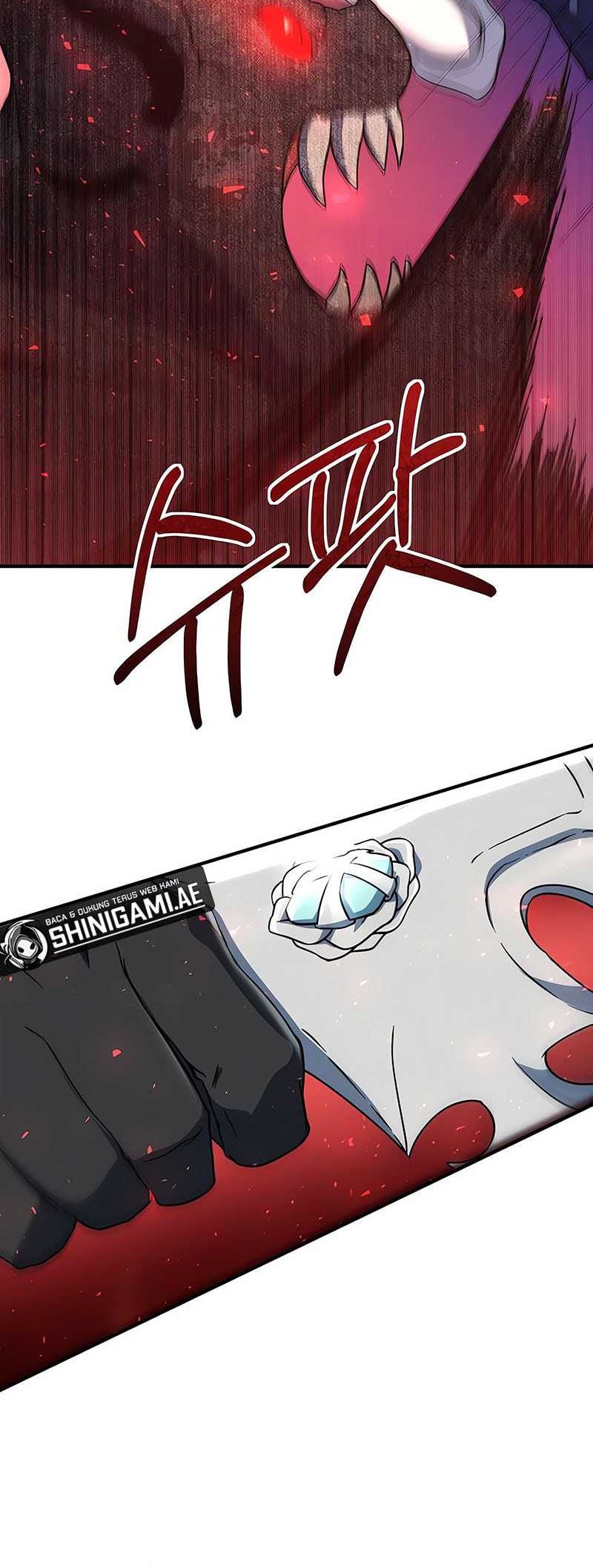 Playing The Perfect Fox-Eyed Villain Chapter 11 Gambar 10