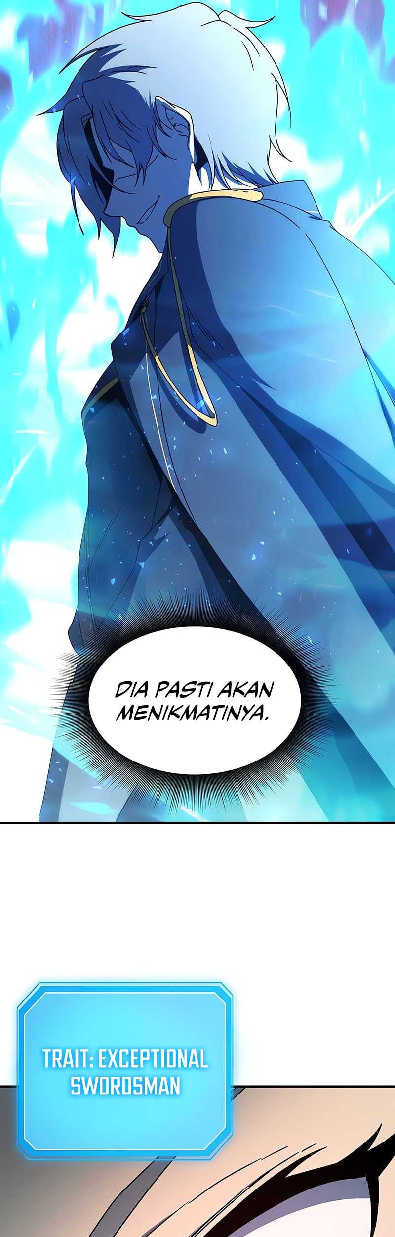 Playing The Perfect Fox-Eyed Villain Chapter 11 Gambar 35