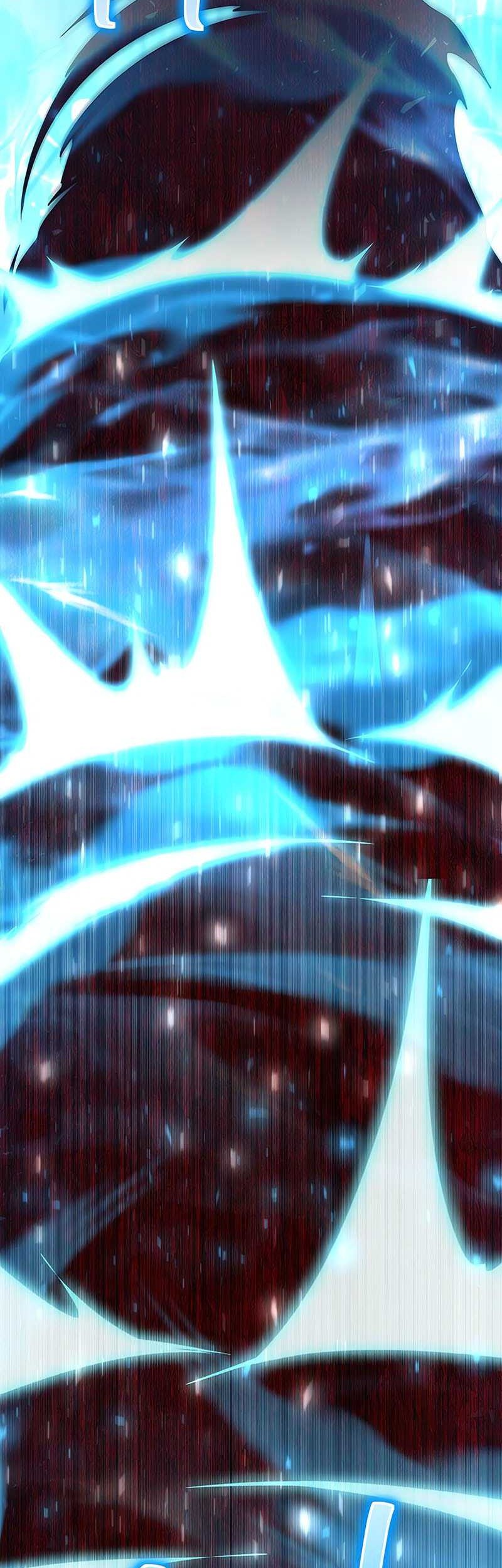 Playing The Perfect Fox-Eyed Villain Chapter 11 Gambar 37