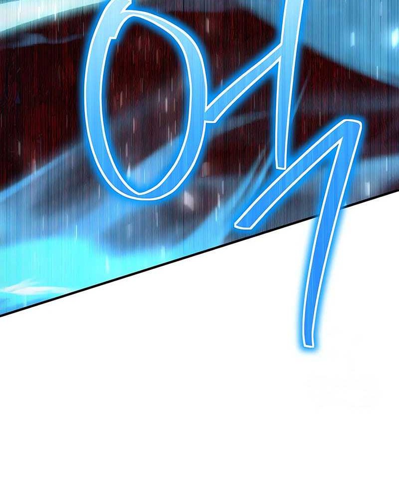 Playing The Perfect Fox-Eyed Villain Chapter 11 Gambar 38