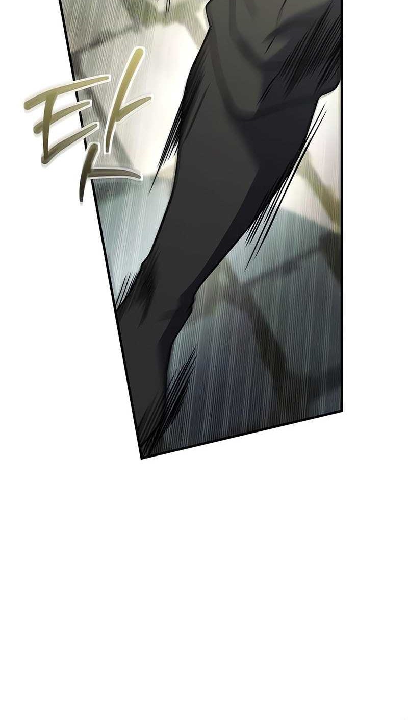 Playing The Perfect Fox-Eyed Villain Chapter 11 Gambar 42