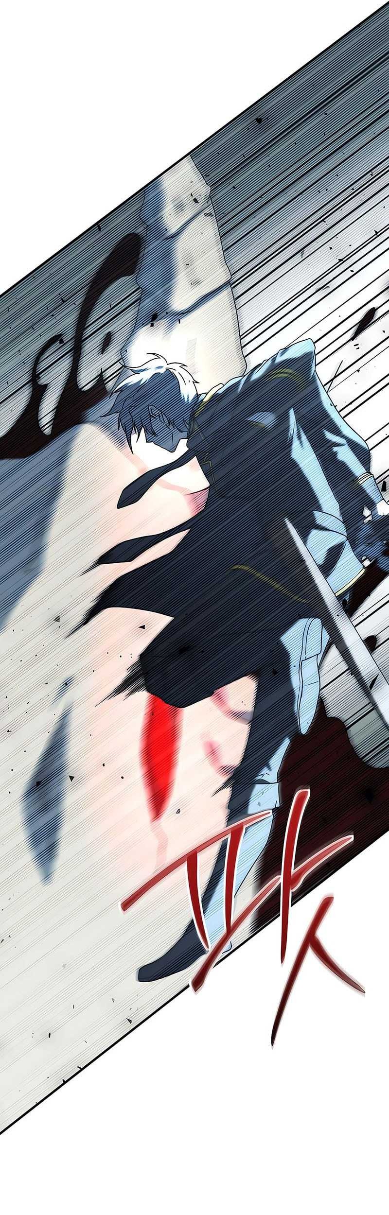 Playing The Perfect Fox-Eyed Villain Chapter 11 Gambar 43