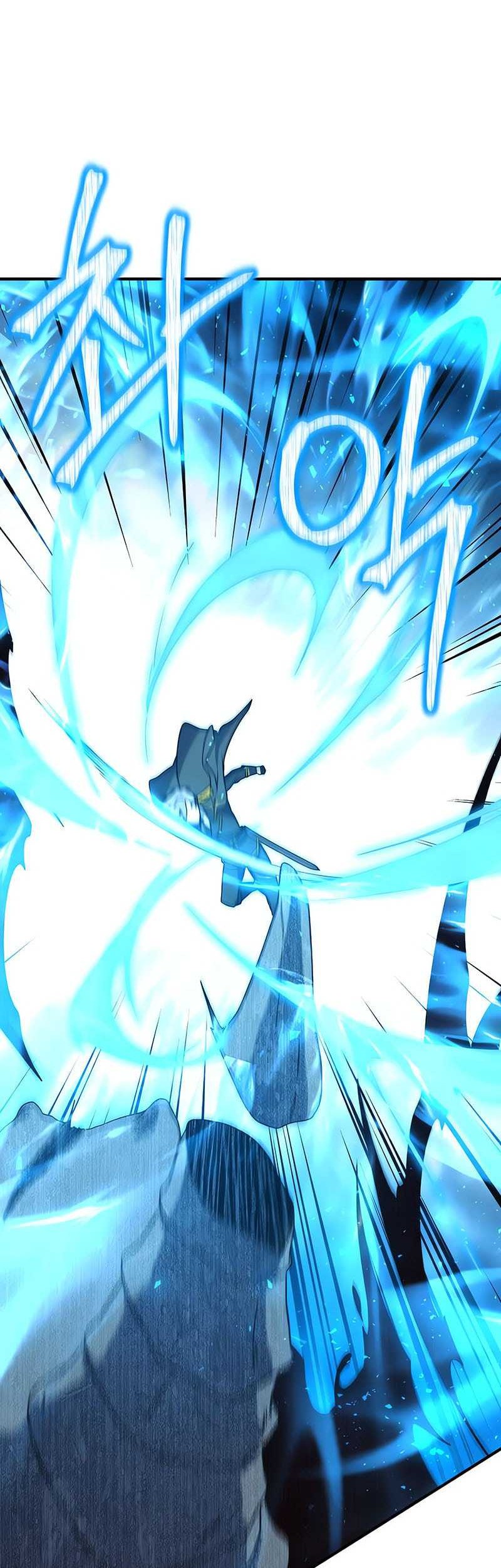 Playing The Perfect Fox-Eyed Villain Chapter 11 Gambar 44