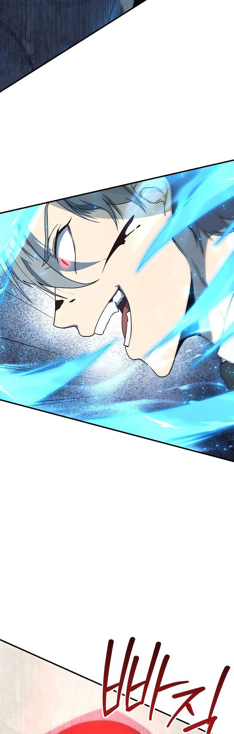 Playing The Perfect Fox-Eyed Villain Chapter 11 Gambar 45