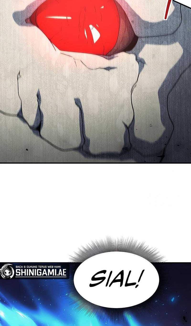 Playing The Perfect Fox-Eyed Villain Chapter 11 Gambar 46