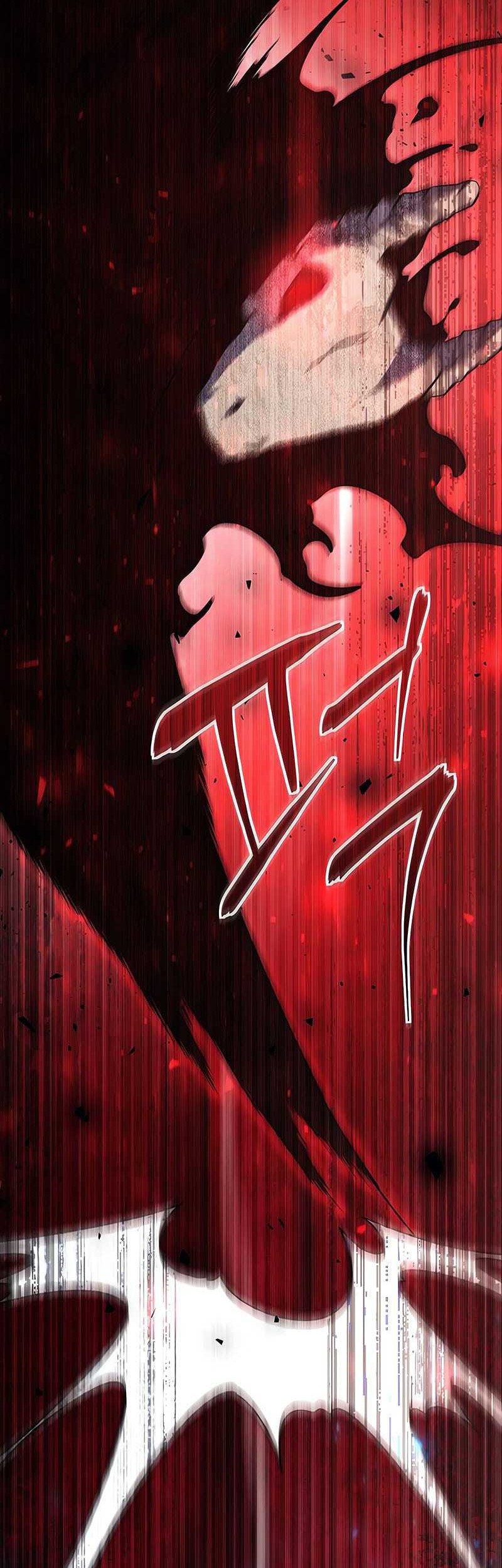 Playing The Perfect Fox-Eyed Villain Chapter 11 Gambar 48