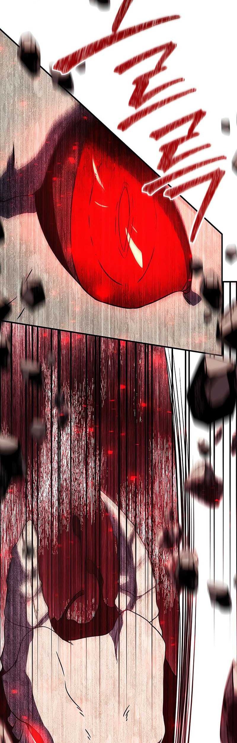 Playing The Perfect Fox-Eyed Villain Chapter 11 Gambar 52