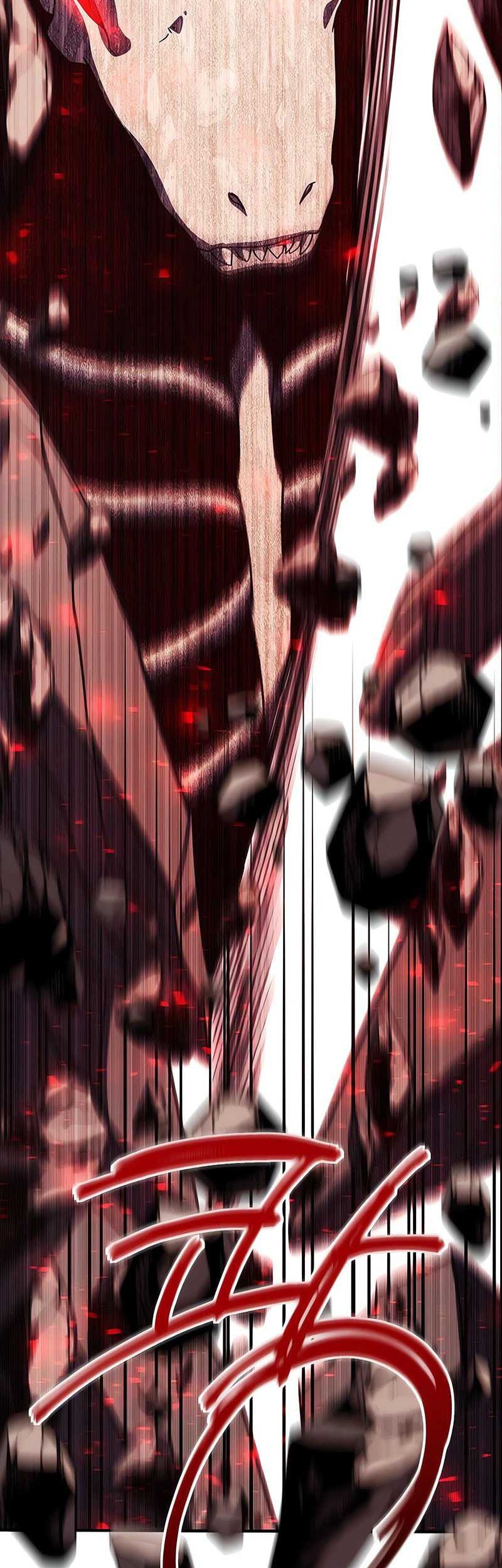 Playing The Perfect Fox-Eyed Villain Chapter 11 Gambar 53