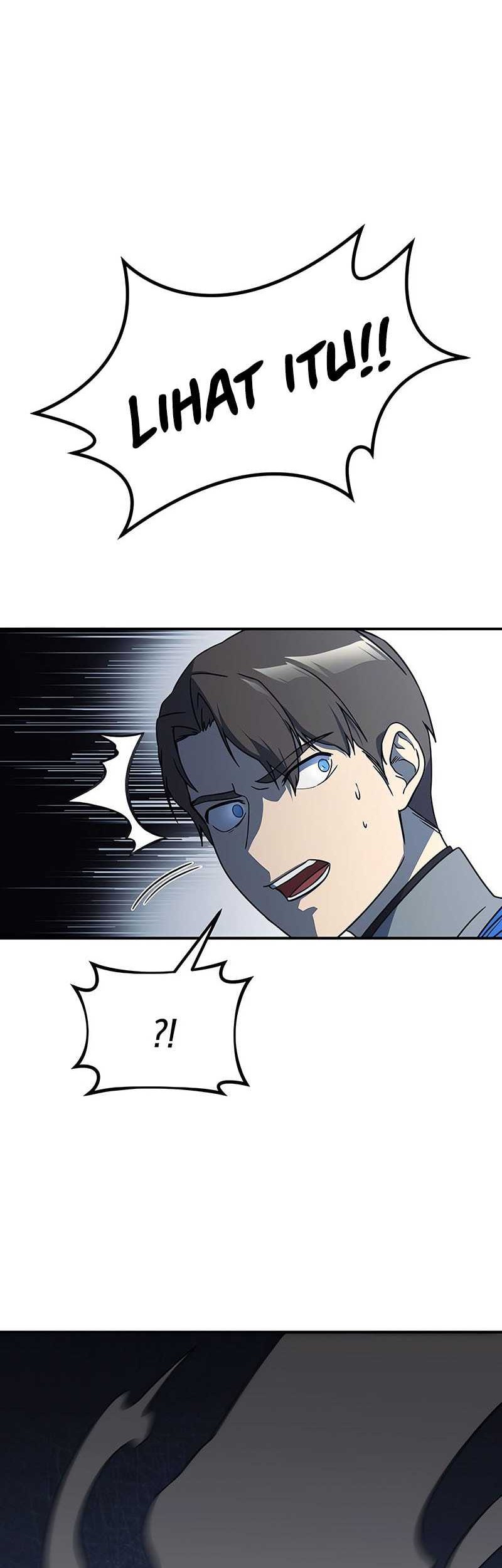 Playing The Perfect Fox-Eyed Villain Chapter 11 Gambar 56