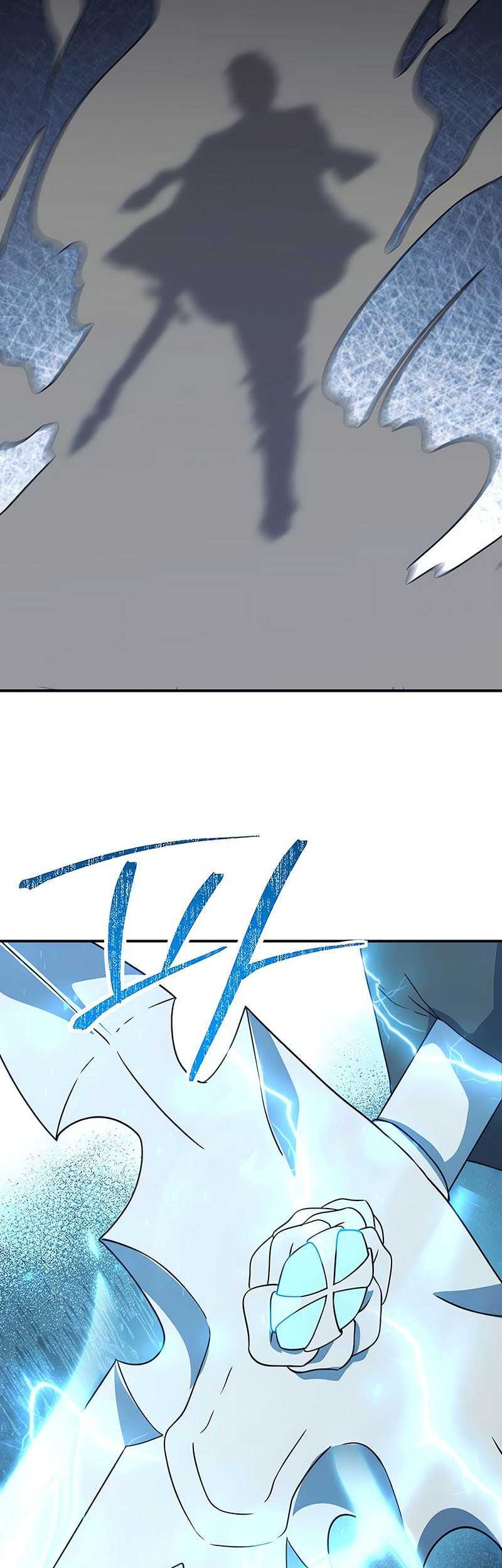 Playing The Perfect Fox-Eyed Villain Chapter 11 Gambar 57