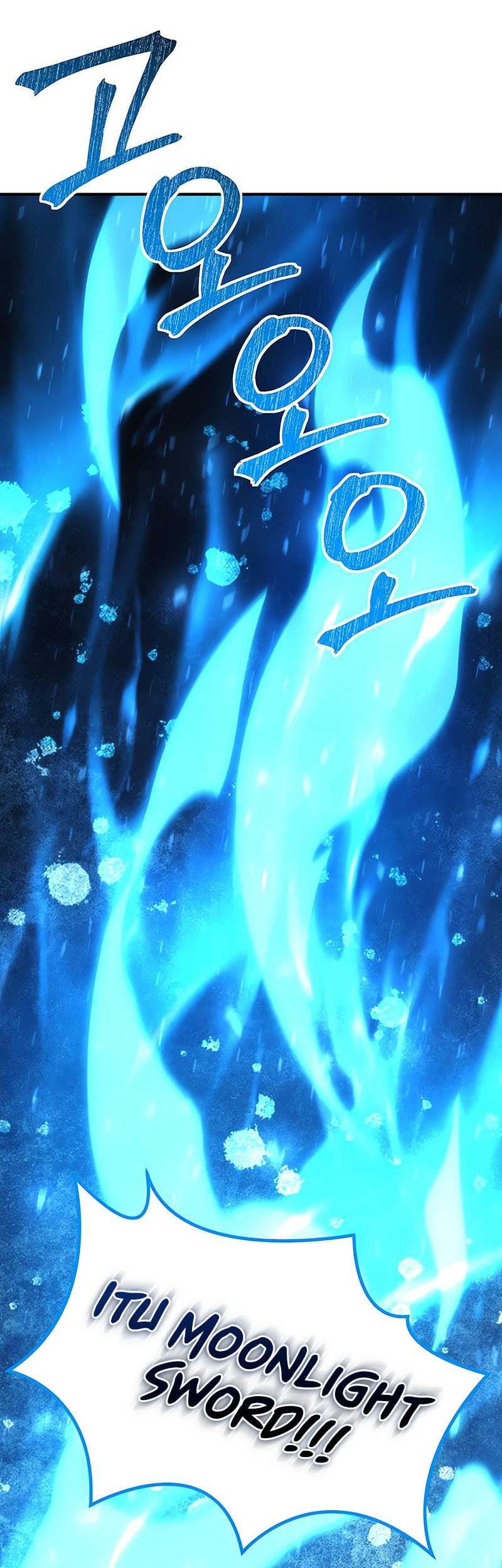 Playing The Perfect Fox-Eyed Villain Chapter 11 Gambar 59