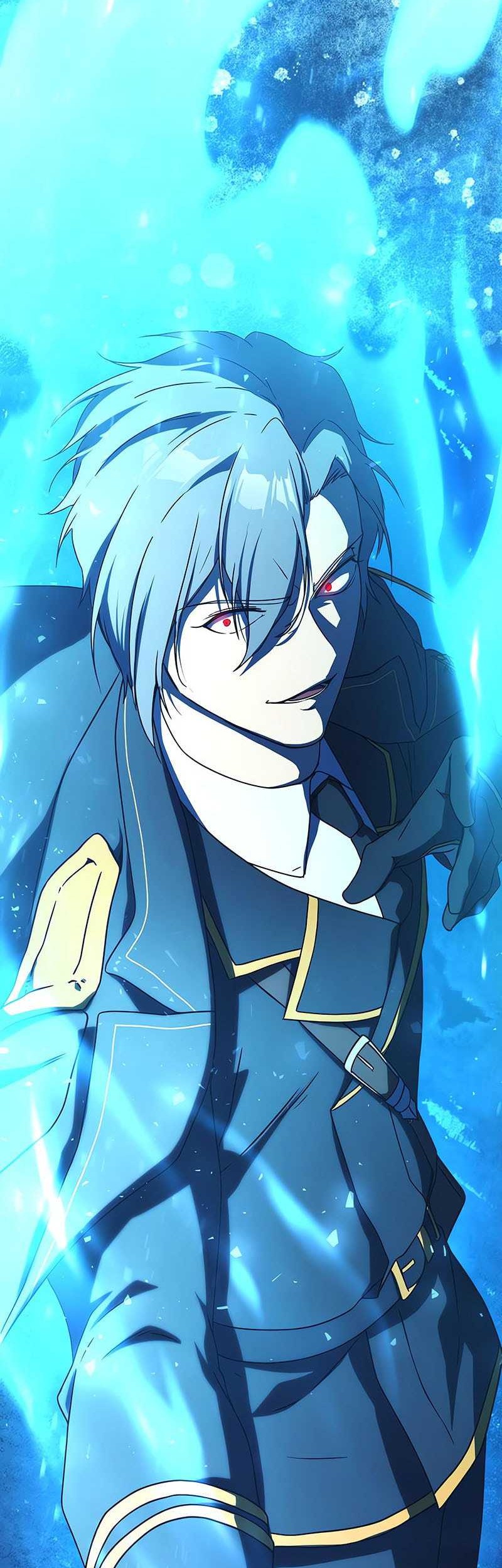 Playing The Perfect Fox-Eyed Villain Chapter 11 Gambar 60