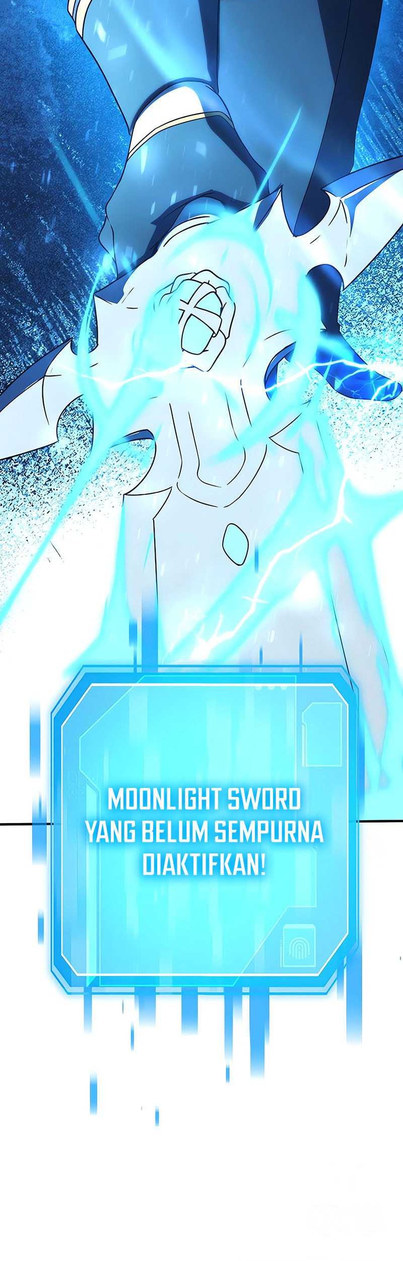 Playing The Perfect Fox-Eyed Villain Chapter 11 Gambar 61