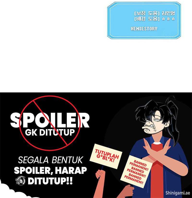 Playing The Perfect Fox-Eyed Villain Chapter 11 Gambar 62