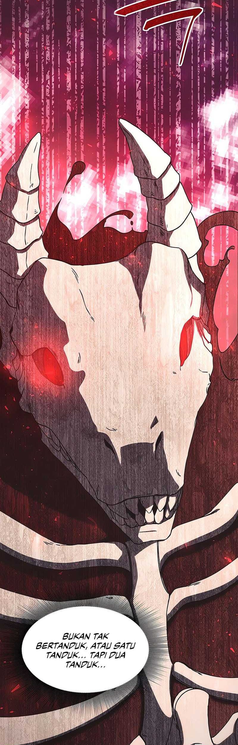 Playing The Perfect Fox-Eyed Villain Chapter 11 Gambar 3