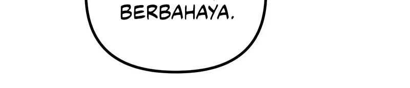 Playing The Perfect Fox-Eyed Villain Chapter 11 Gambar 6