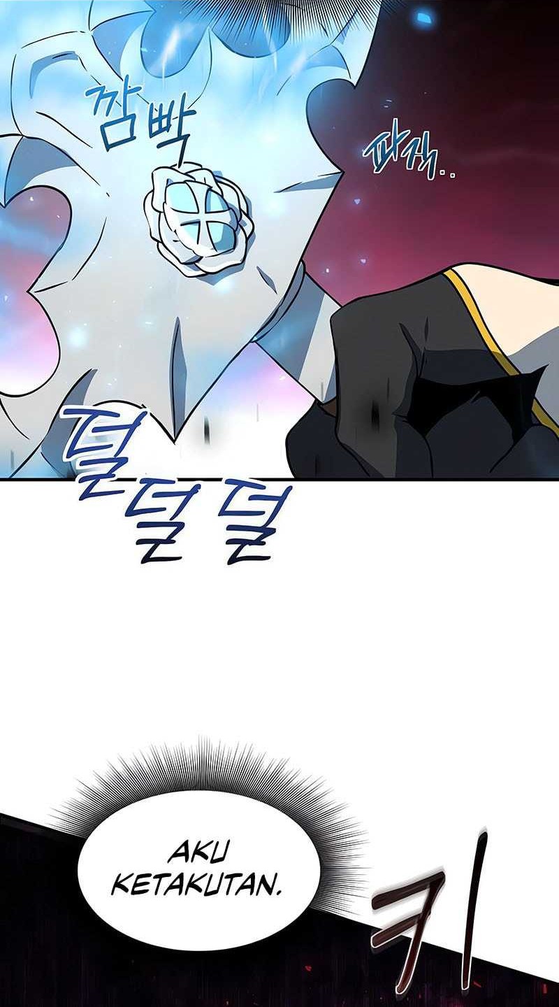 Playing The Perfect Fox-Eyed Villain Chapter 11 Gambar 22