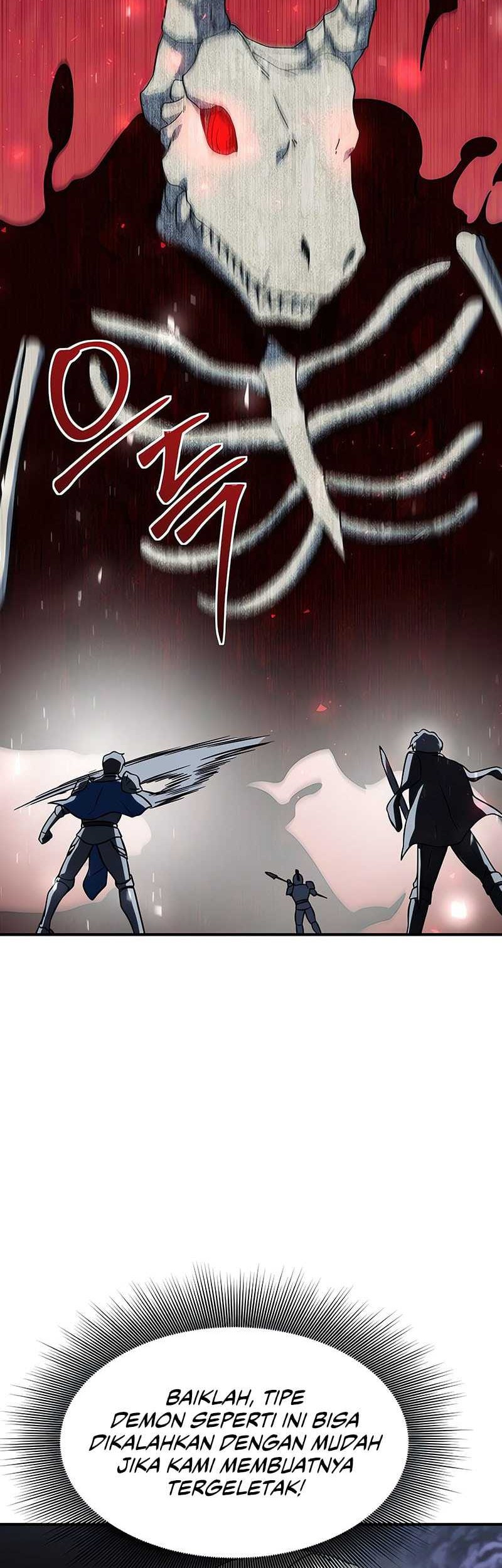 Playing The Perfect Fox-Eyed Villain Chapter 11 Gambar 28