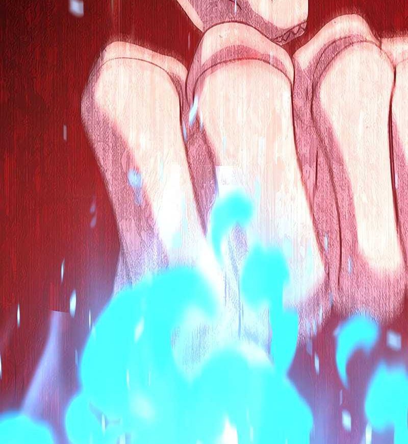 Playing The Perfect Fox-Eyed Villain Chapter 11 Gambar 34