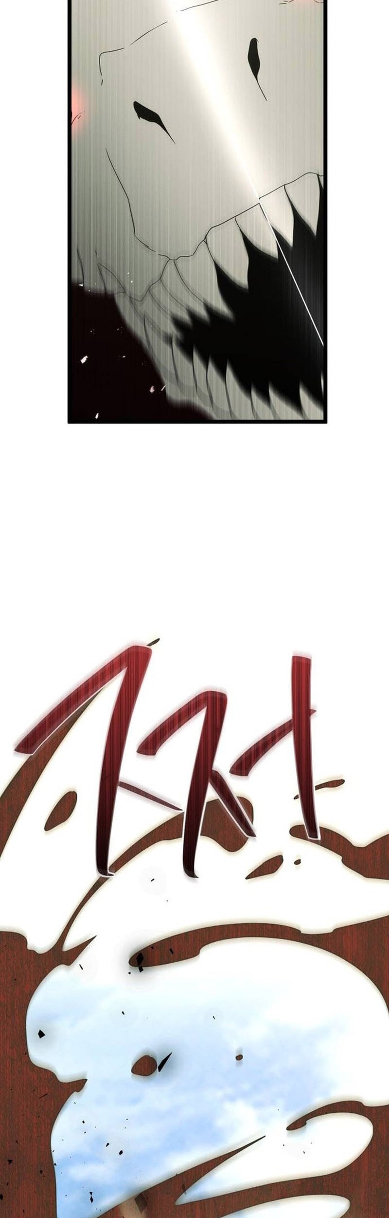 Playing The Perfect Fox-Eyed Villain Chapter 12 Gambar 31