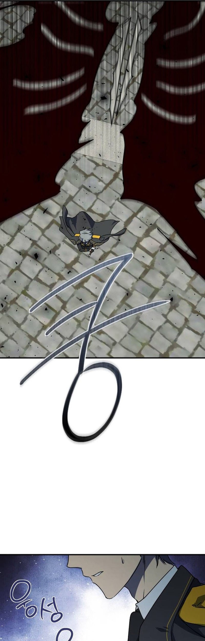 Playing The Perfect Fox-Eyed Villain Chapter 12 Gambar 34