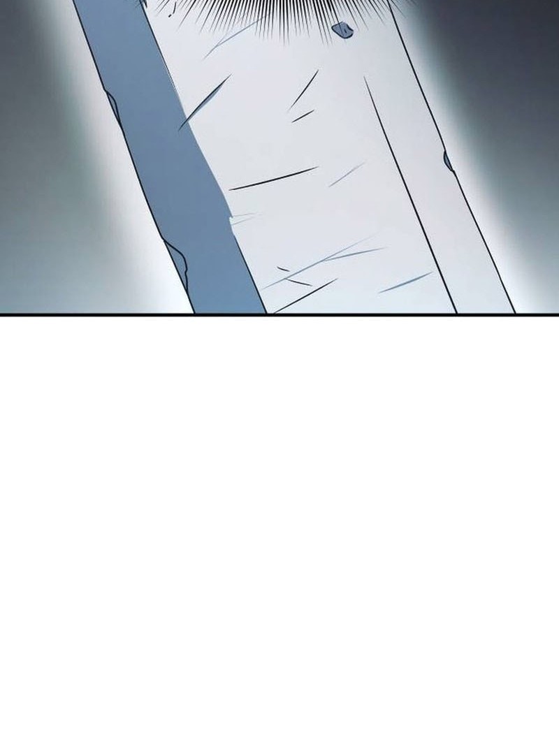 Playing The Perfect Fox-Eyed Villain Chapter 12 Gambar 57