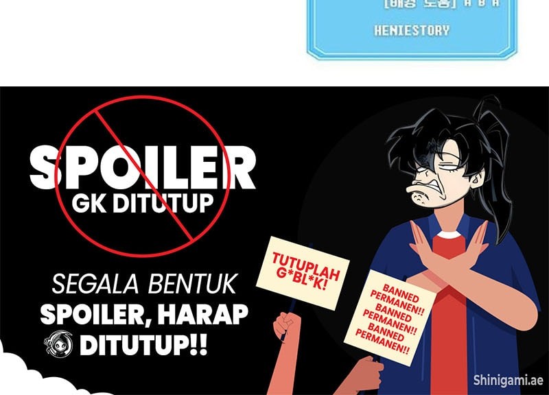 Playing The Perfect Fox-Eyed Villain Chapter 12 Gambar 66