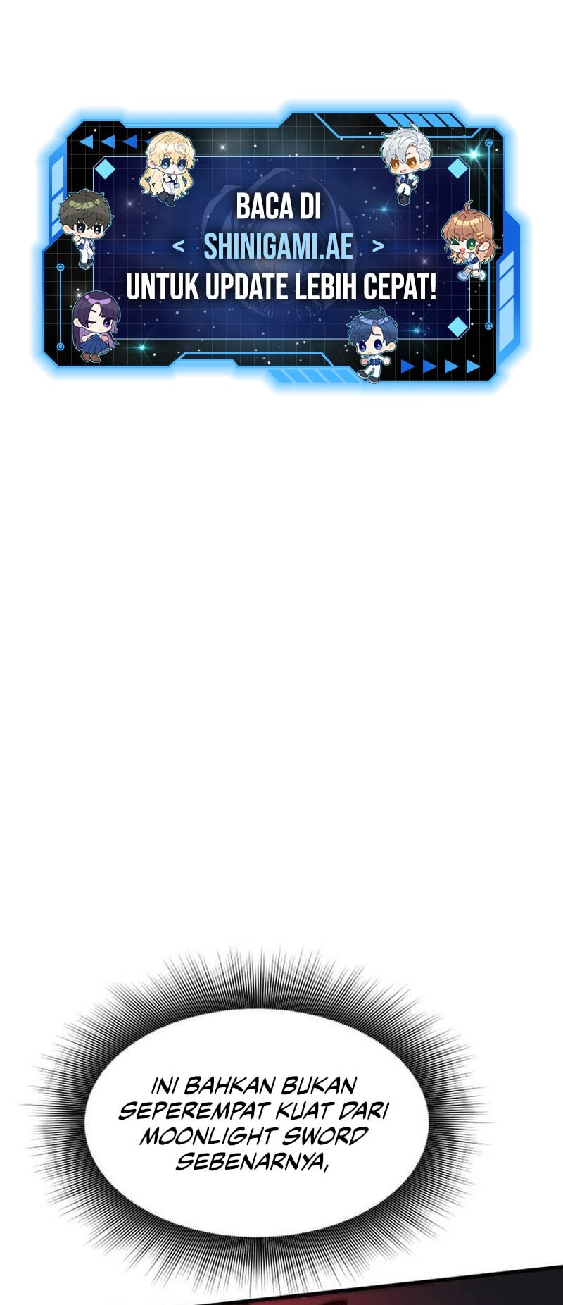 Playing The Perfect Fox-Eyed Villain Chapter 12 Gambar 4