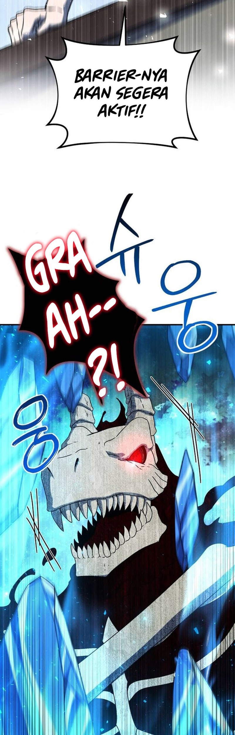 Playing The Perfect Fox-Eyed Villain Chapter 12 Gambar 20